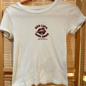 Brandy Melville Tee T-Shirt